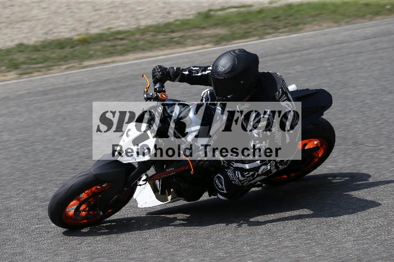 /28 25.07.2026  Speer Racing ADR/Rookies/89